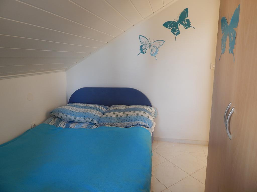 Apartment Petar Sukošan 객실 사진